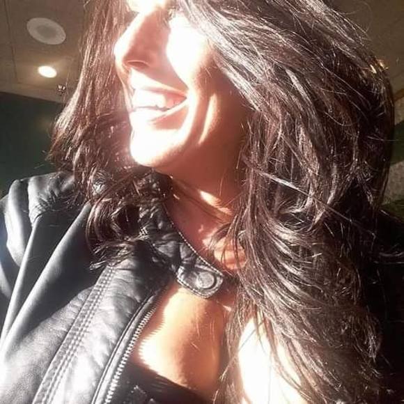 dreaaz73